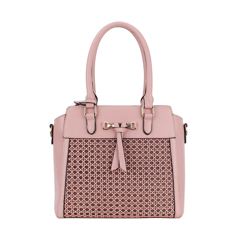 Office Ladies Handbags High Quality Fashion Women's Handbags -HZLSHB025