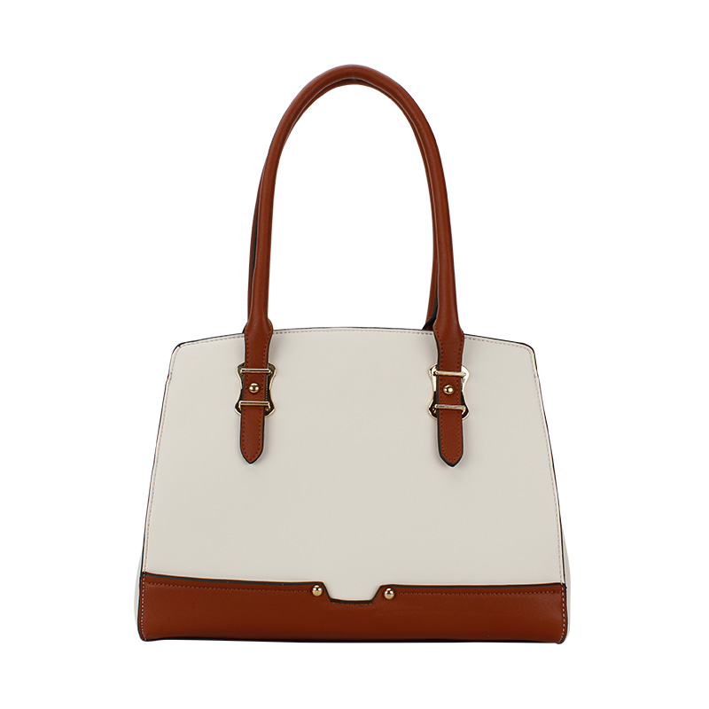 กระเป๋าออกแบบใหม่กระเป๋าถือสุภาพสตรียอดนิยมคุณภาพสูง - HZLSHB041